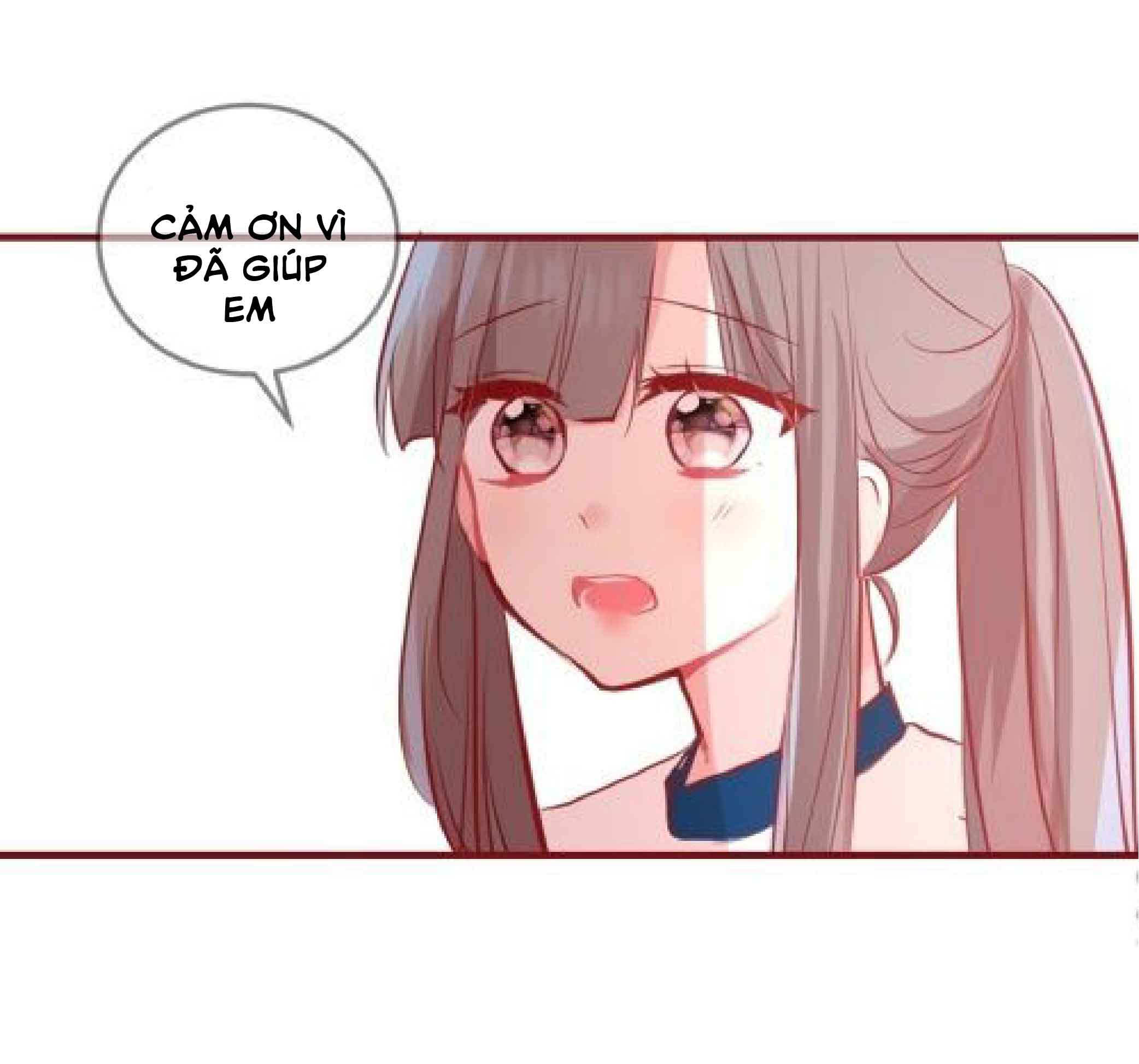 mù quáng vì yêu anh chapter 14 37