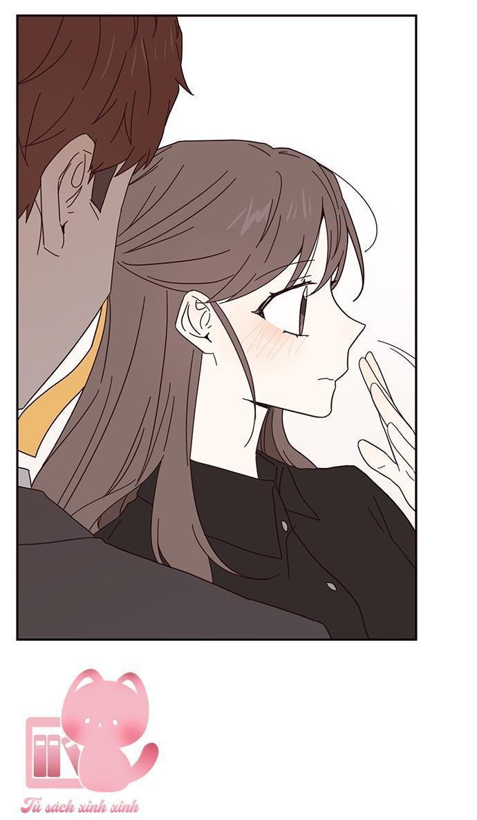 sợi chỉ tình yêu chapter 29 11