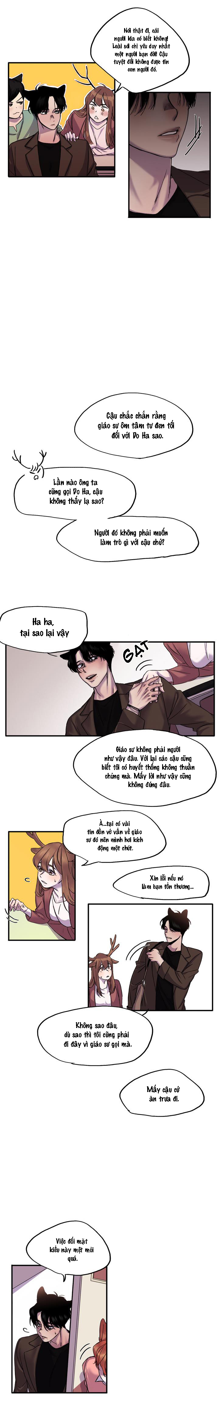 vẫy đuôi chapter 1 3