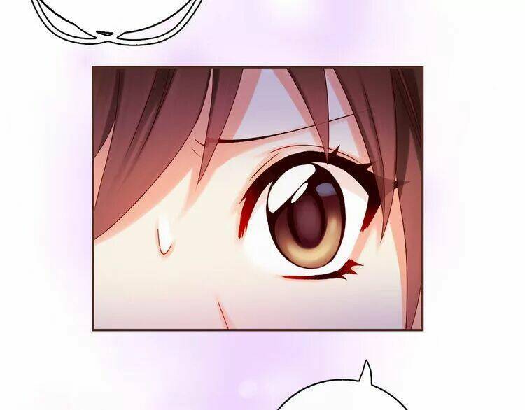 thực luyến kỳ duyên chapter 35 33