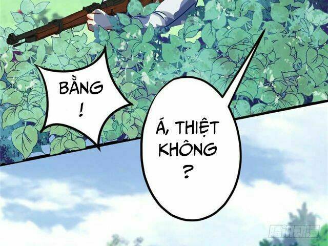 thời khắc và em điều đẹp chapter 13 33