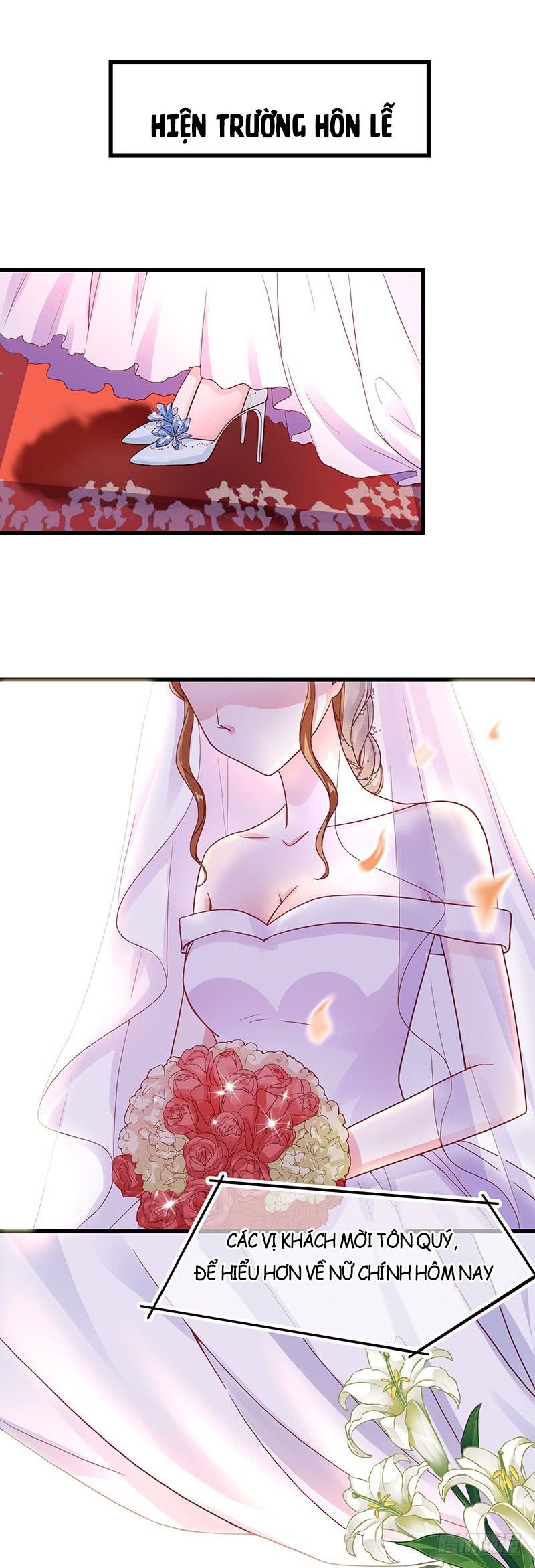 tình yêu một carat chapter 1 2