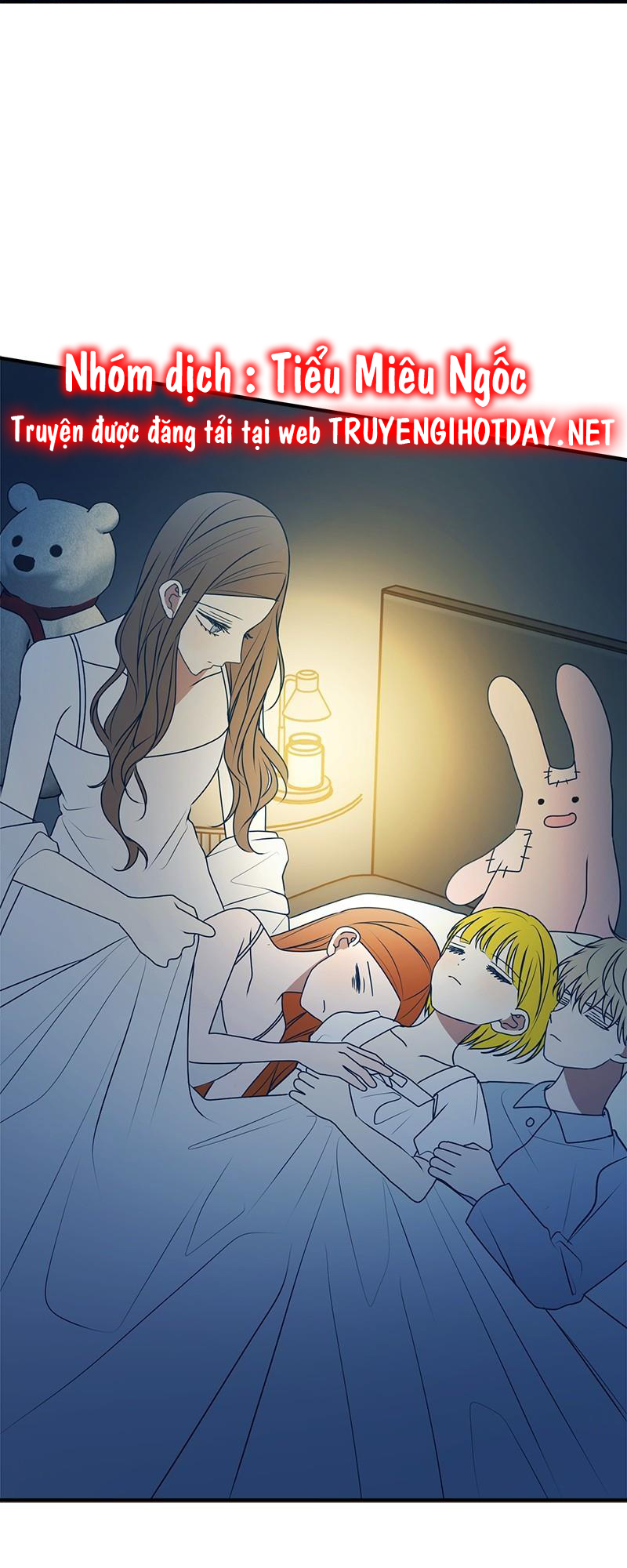 như nhau thôi mà chapter 96 27