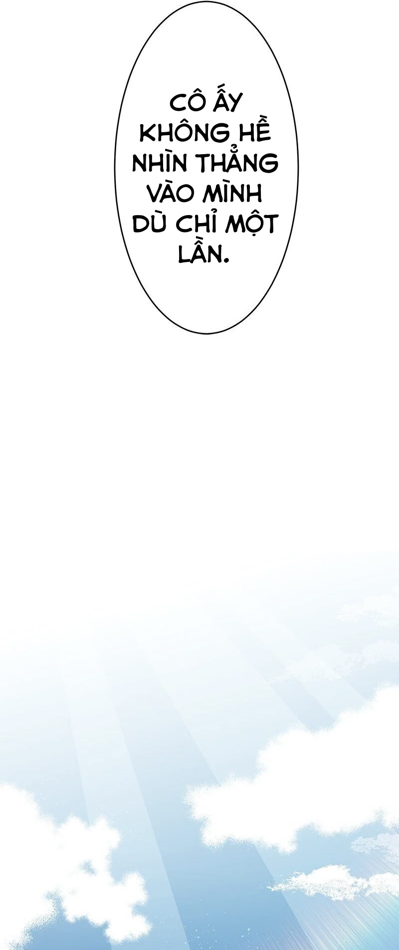 nullitas~nàng dâu giả dối~ chapter 21.1 18