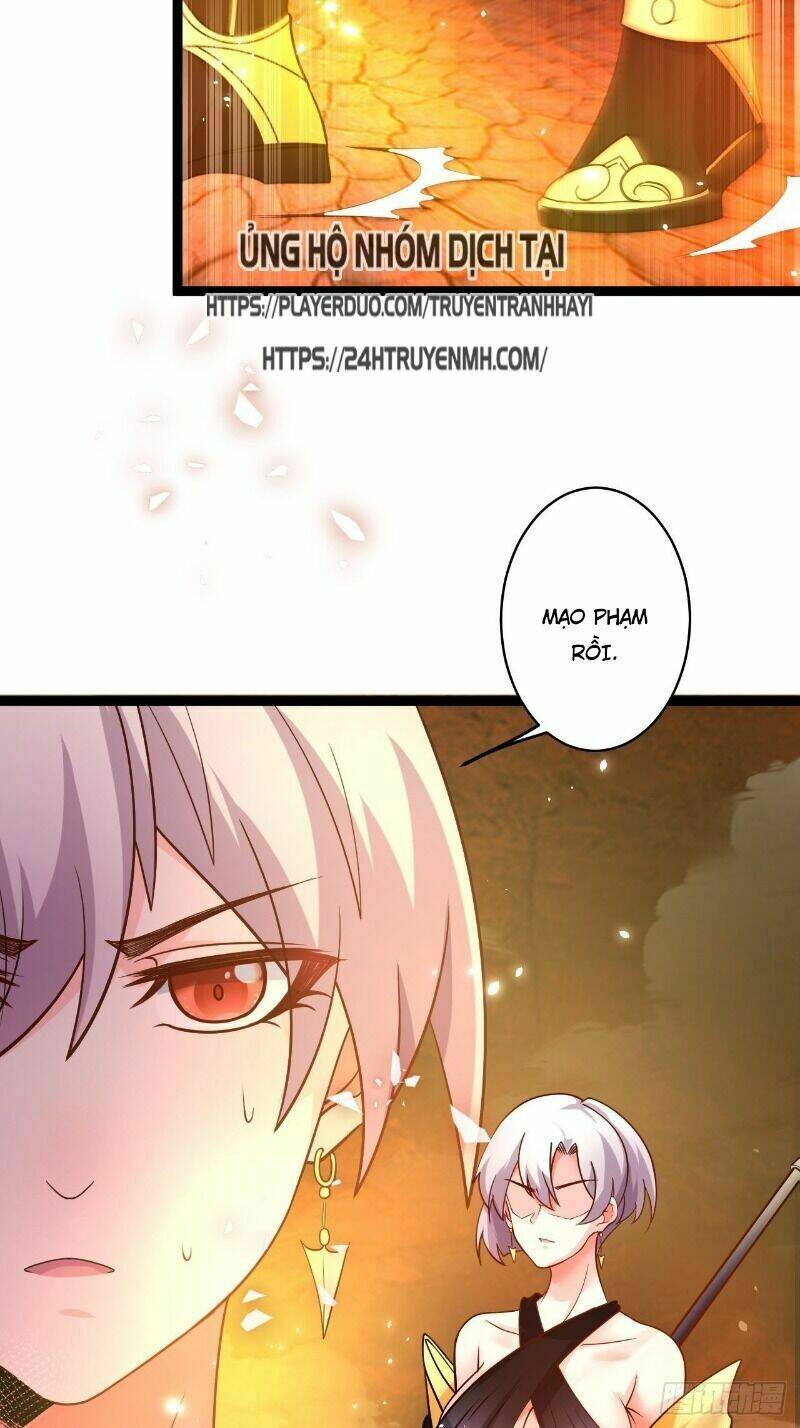 trọng sinh tối cường ma tôn ở rể chapter 80 36