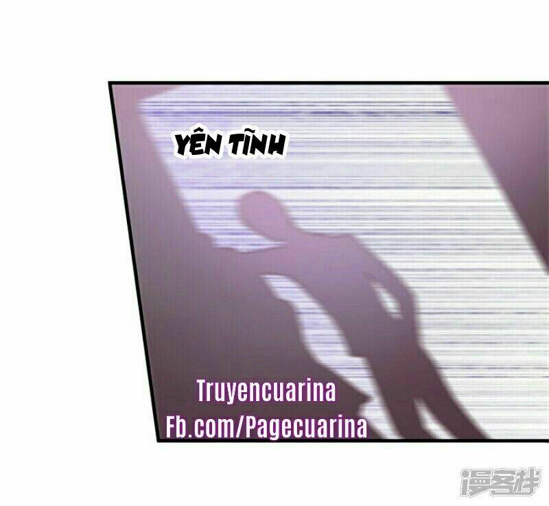 năm ấy gặp được em là điều may mắn chapter 7 27