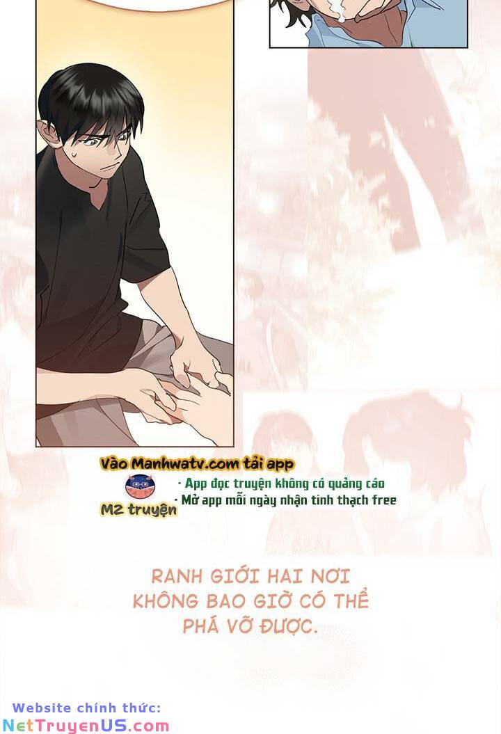 nhà hàng nơi suối vàng chapter 27 52