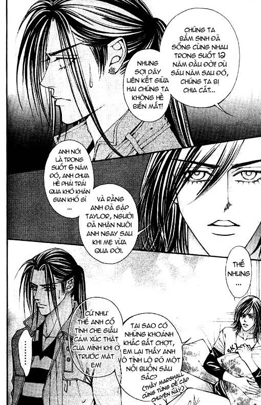 the one chapter 59 15