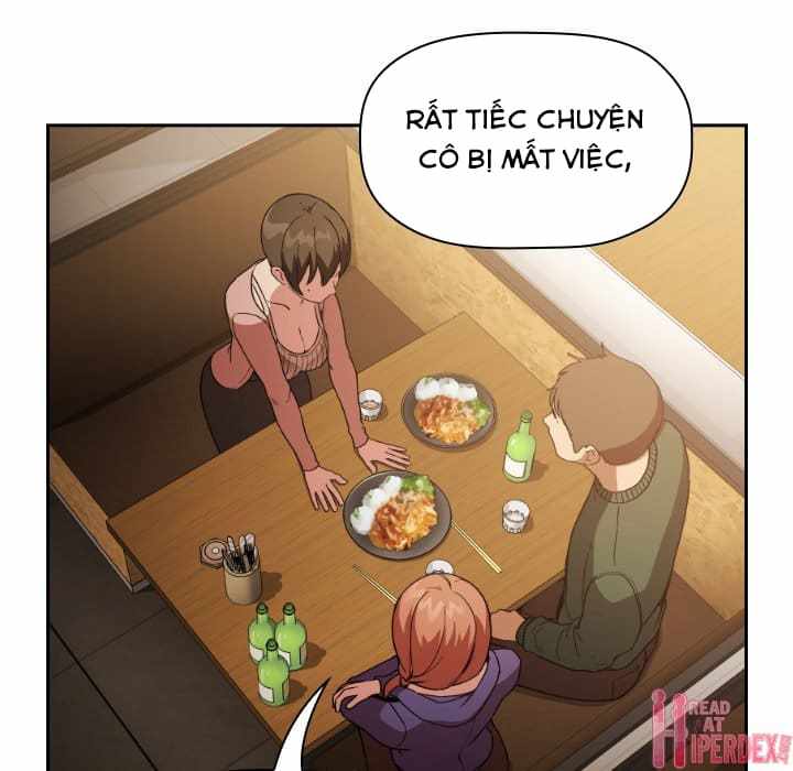 trở lại và lợi hại hơn xưa chapter 29 31