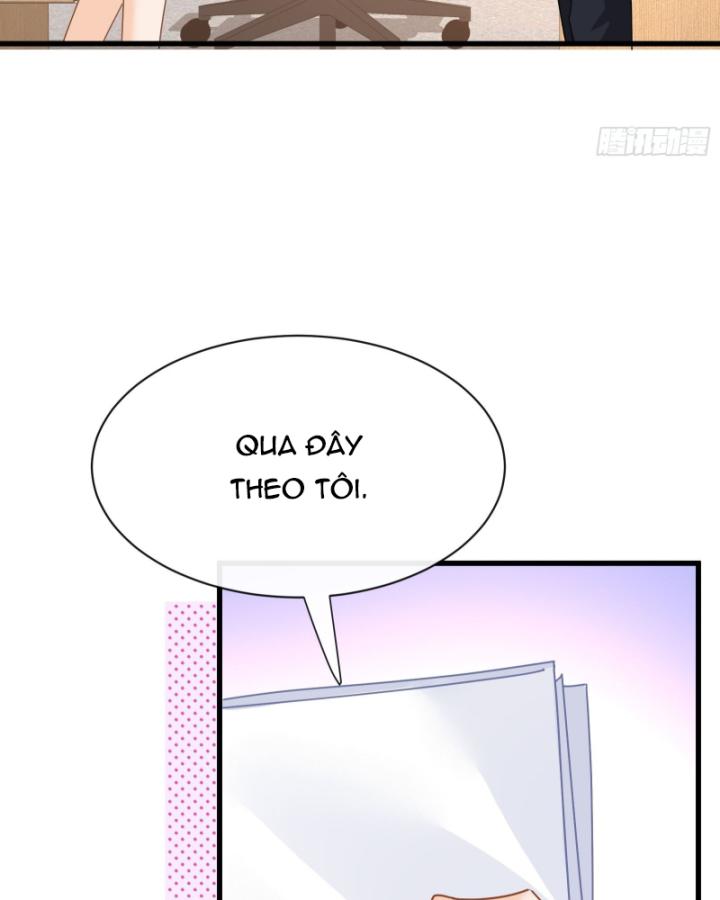 vụng trộm chapter 17 53