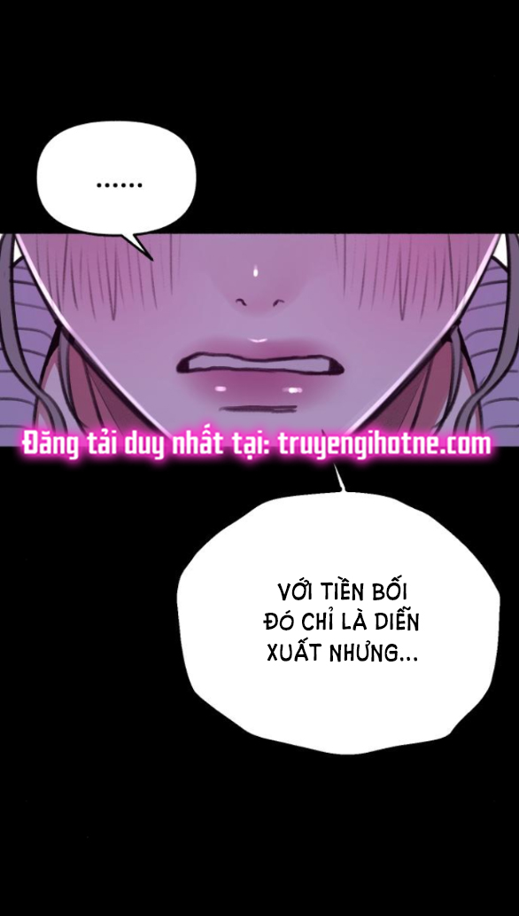 nàng thơ nổi tiếng - nàng thơ myung chapter 34.1 24