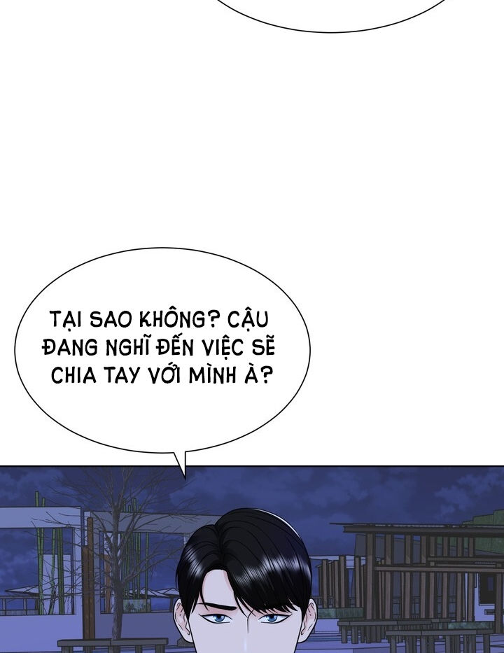 [18+] muộn màng chapter 18.2 9