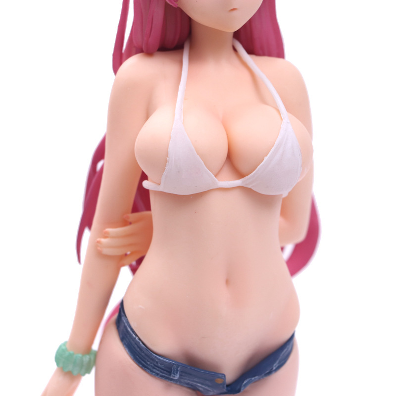 Mô Hình Figure Lala Satalin Deviluke  - To Love Ru Darkness