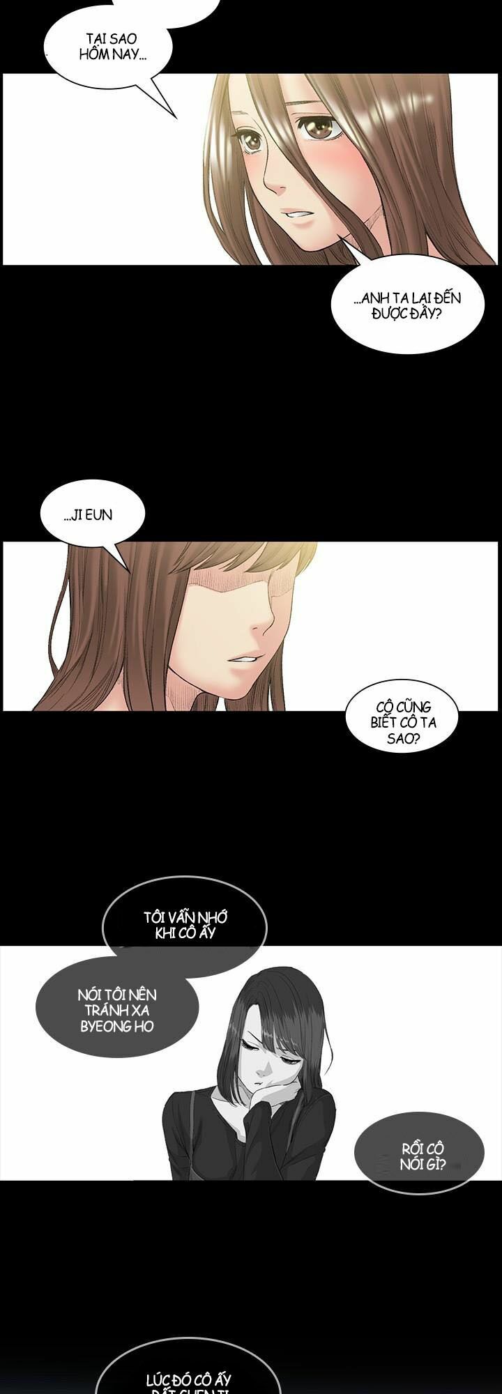 by chance chapter 51 9