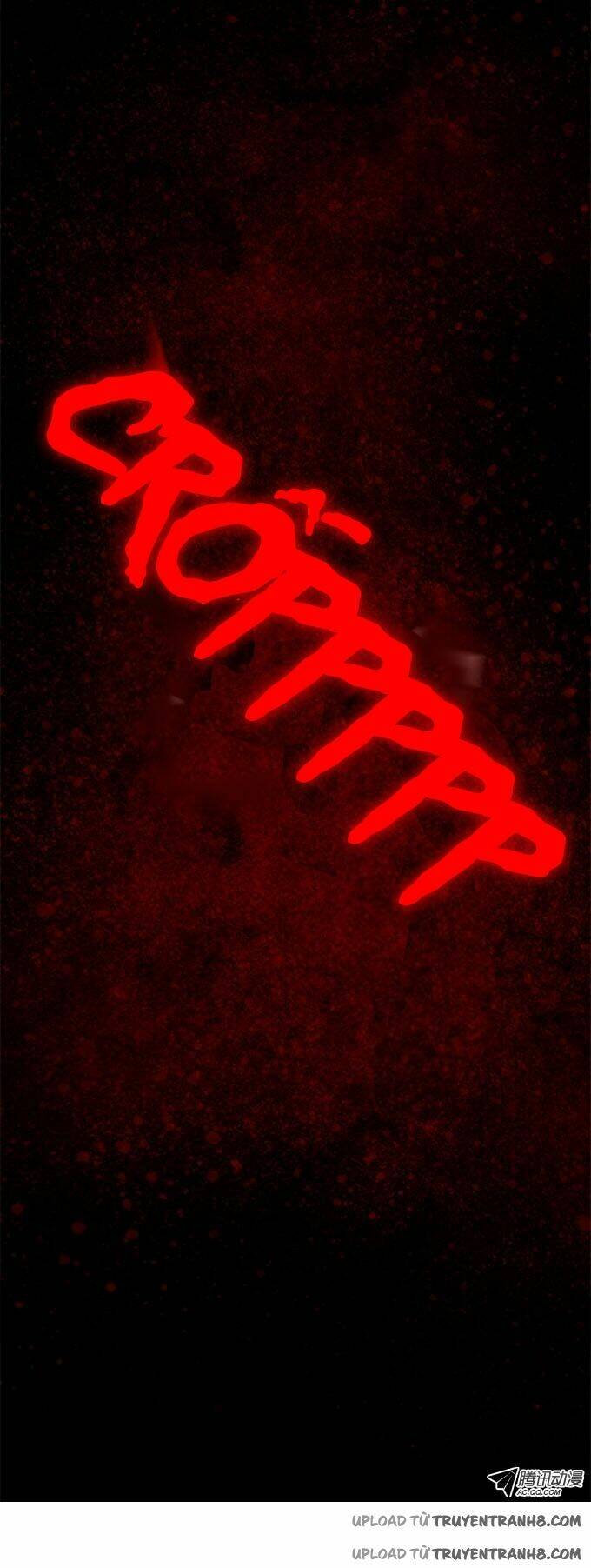 ớn lạnh tuyệt đối chapter 9 37