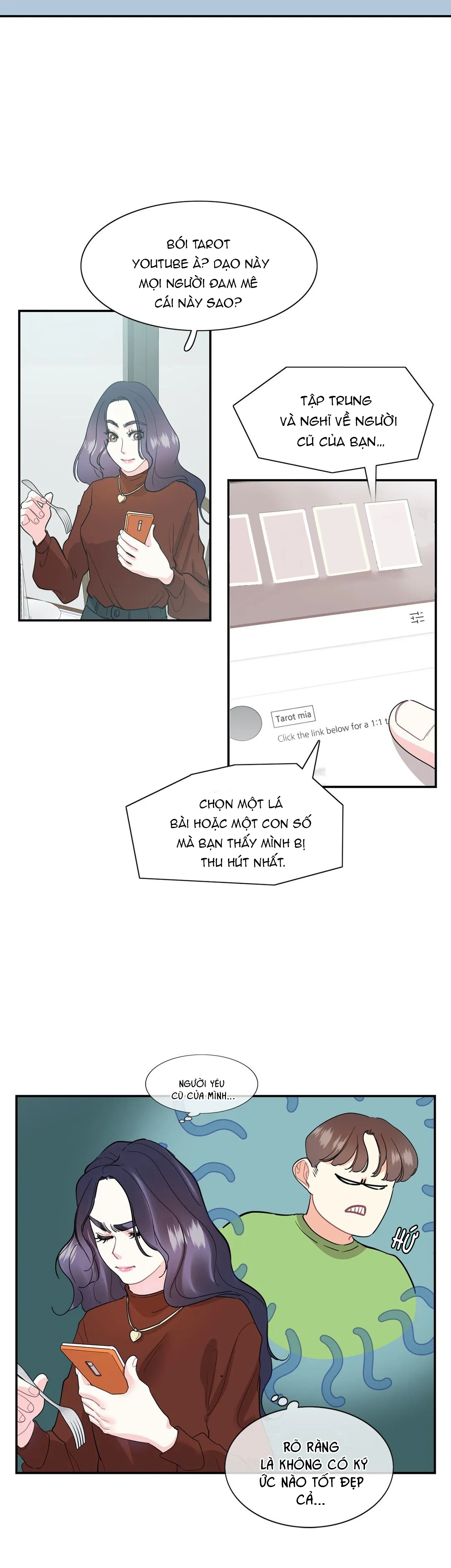 lên đỉnh chapter 42 17