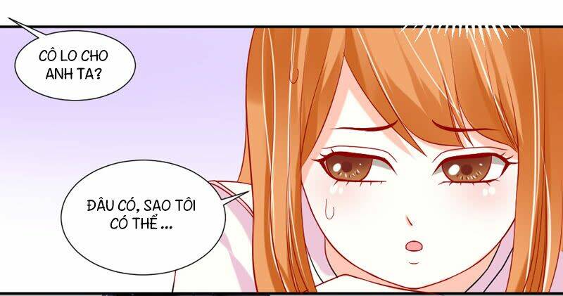 ma vương đại nhân đi thông thả chapter 35 23