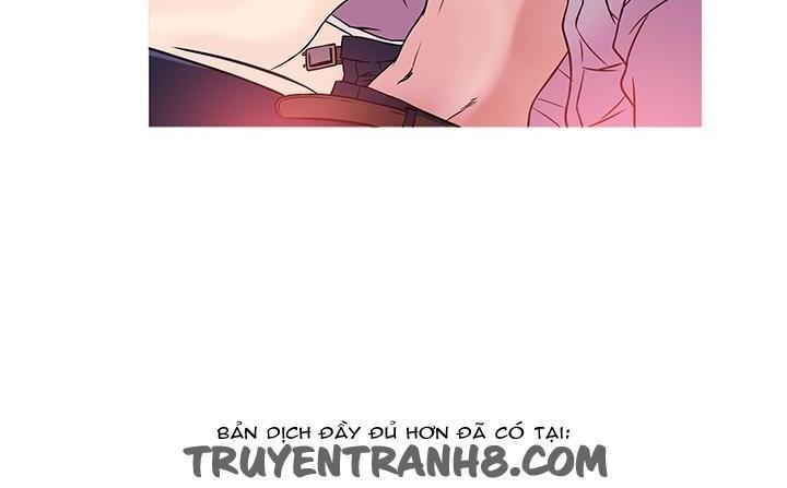 thiên đường chapter 38 35