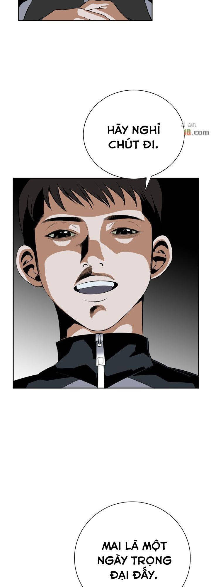 take a peek chapter 22 44