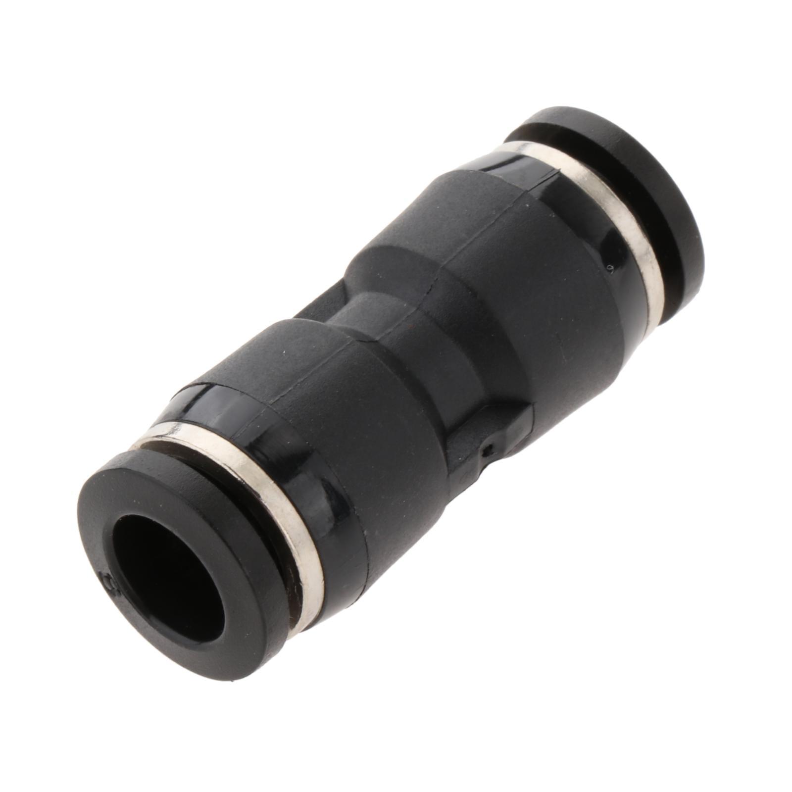 1 Set Electric Transfer Siphon Pump Suction Oil Fuel Siphon Fits for Adults
