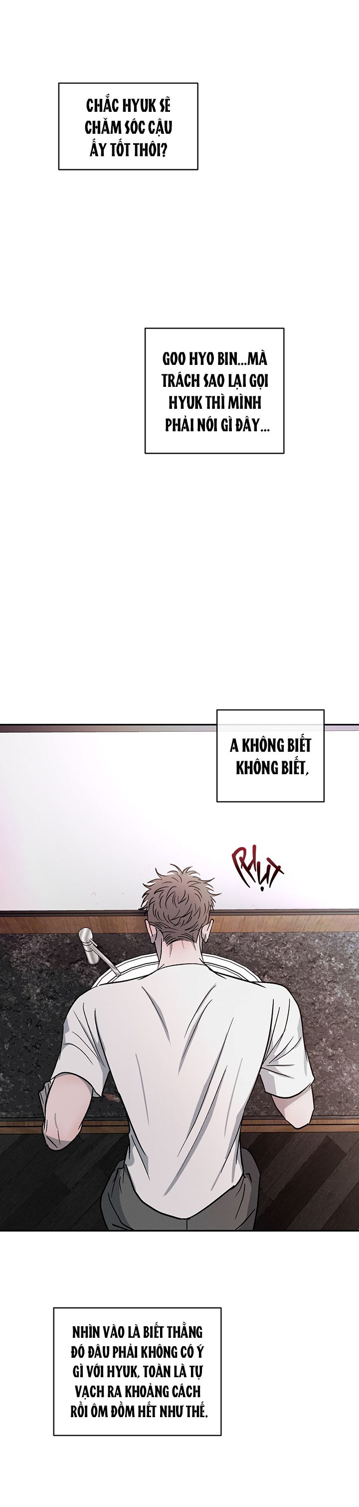 tương khắc chapter 54 15