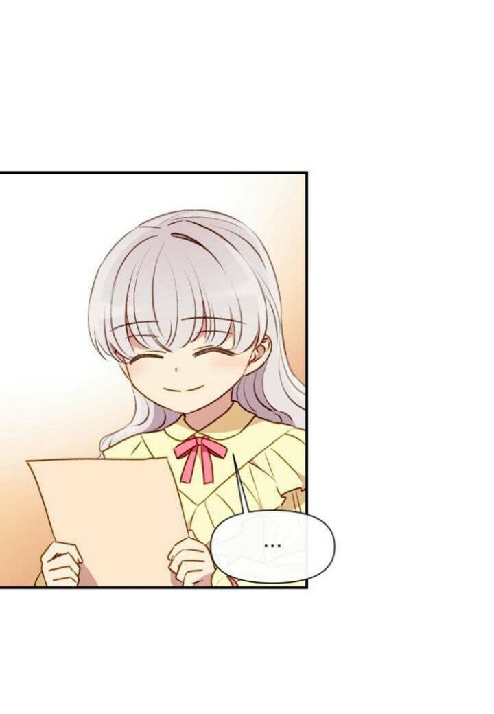 khế ước của nữ công tước quái vật chapter 45 49