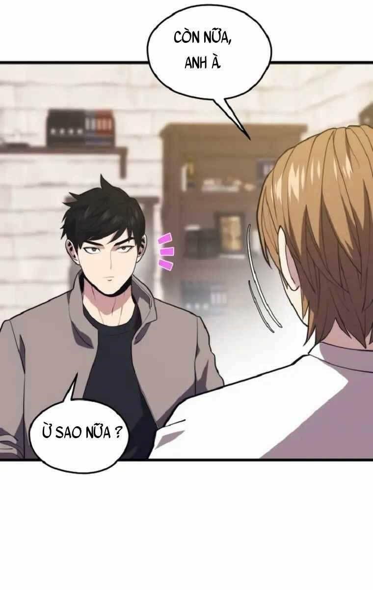 linh hồn ở nhà ga seoul chapter 71 93