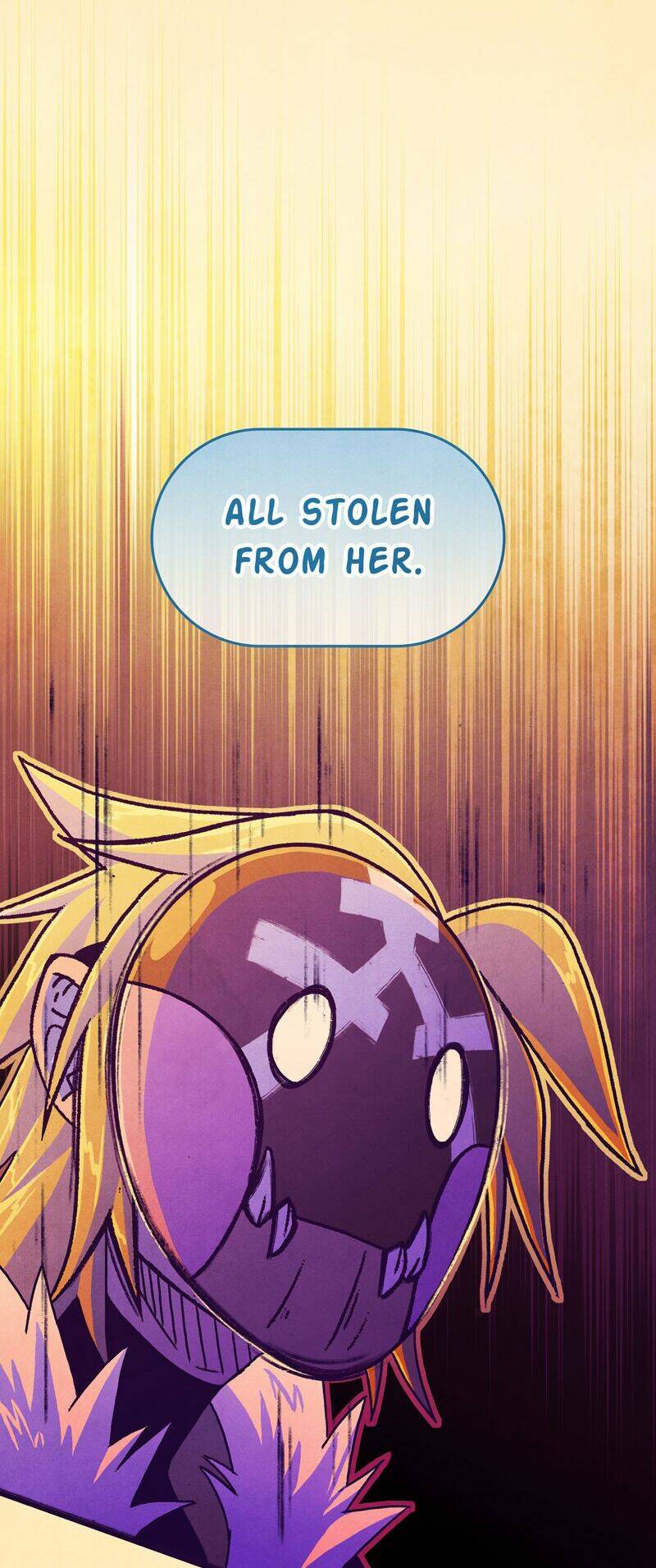 city of blank chapter 5 22