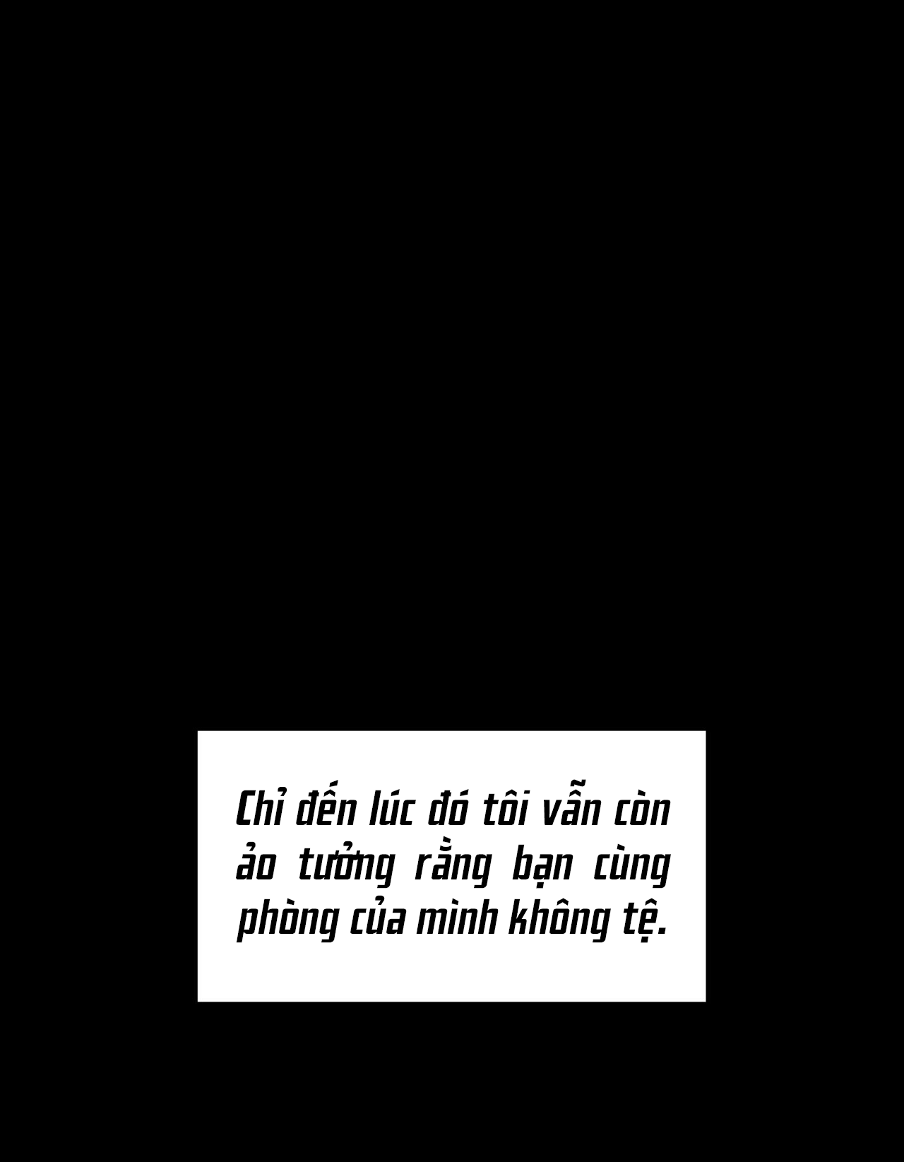 hội chứng chapter 5 15