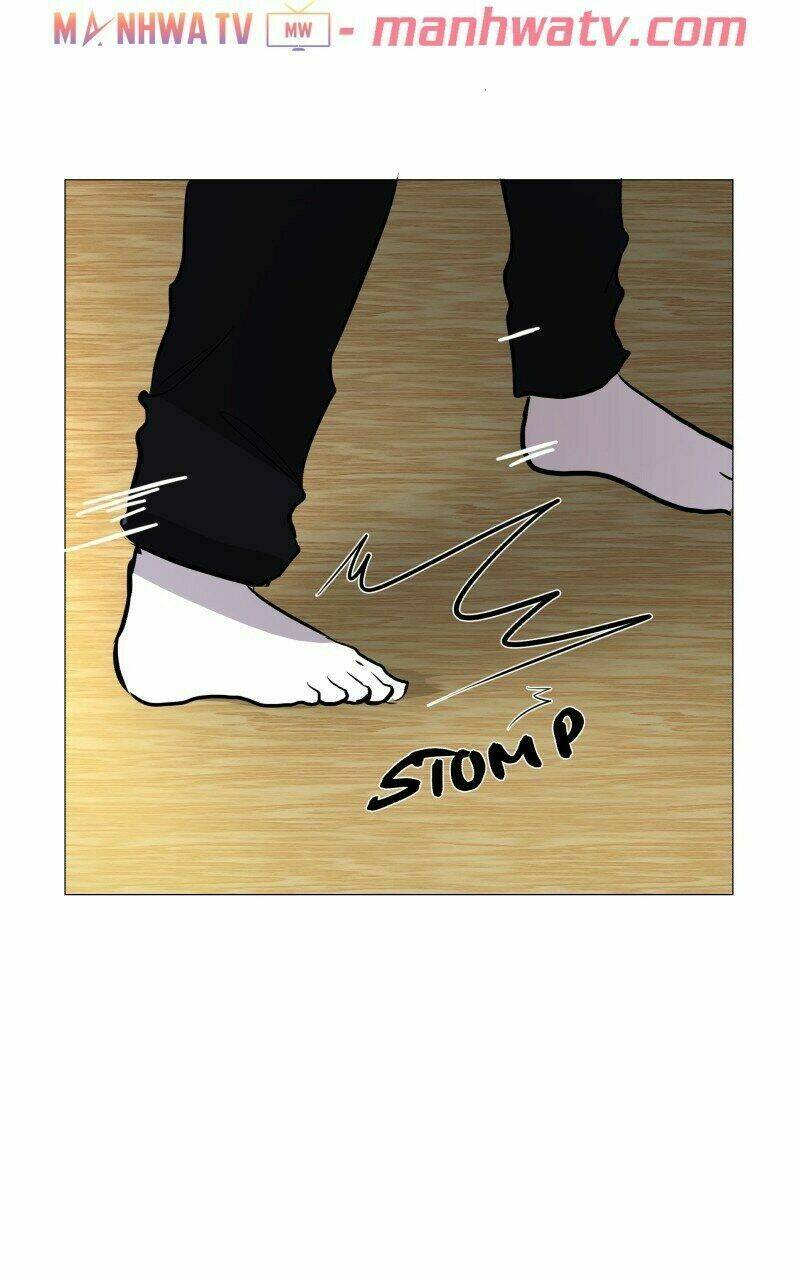 Trọng Sinh Mạc Thế Chapter 67 52