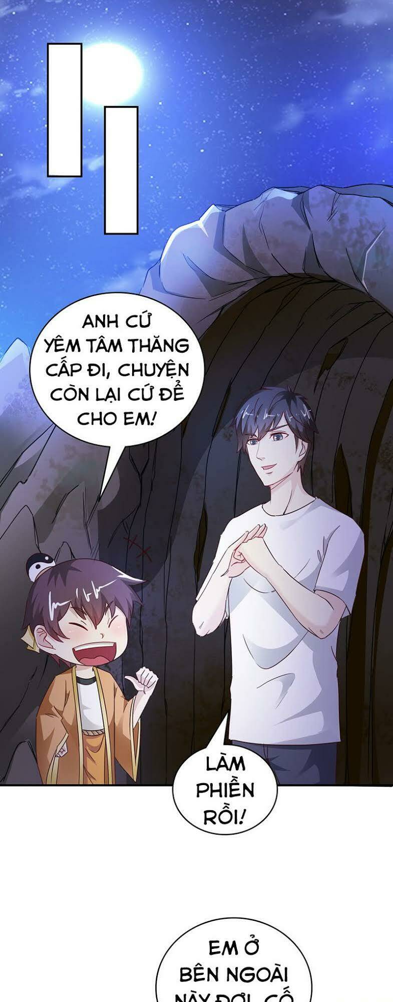 táng kiếm quyết chapter 37 11