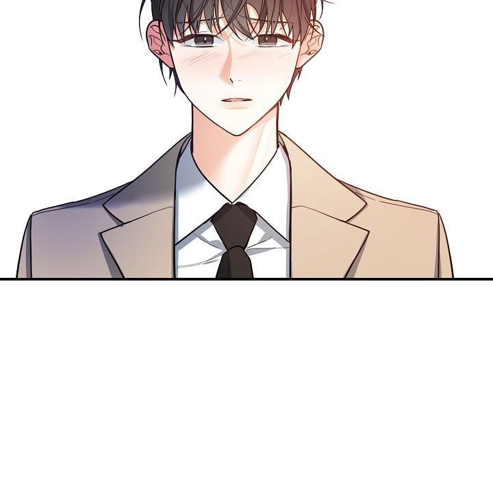 đêm săn chapter 8 57