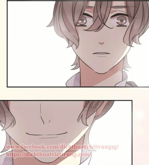 vết cắn ngọt ngào phần 1 chapter 63 36