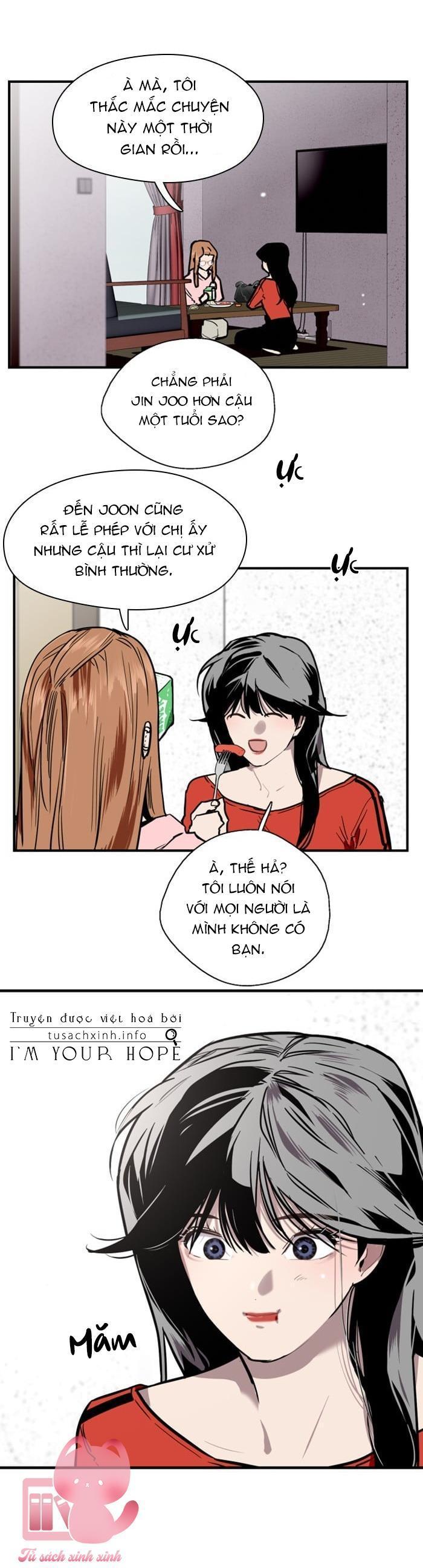 lee doona chapter 49 36