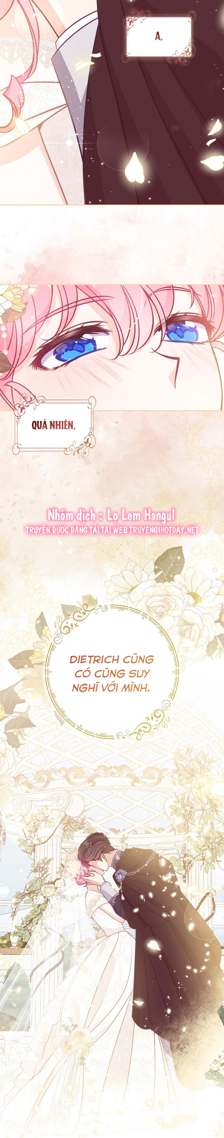 em gái cưng của đại công tước phản diện chapter 118 28