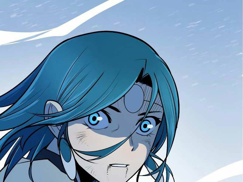 thiếu niên kiếm sư chapter 9 44