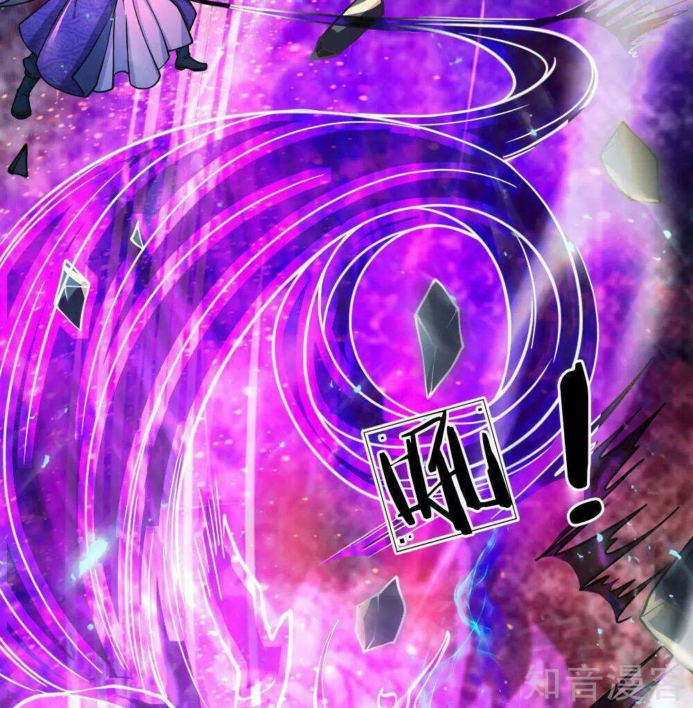 thân thể của ta là kiếm chủng chapter 48 7