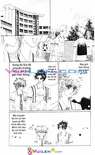 đợi em chapter 72 10