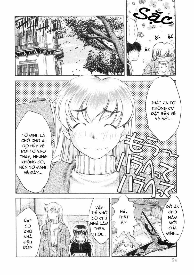 ai yori aoshi chapter 22 8