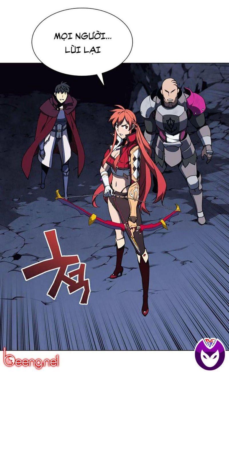 vượt qua giới hạn chapter 60 72