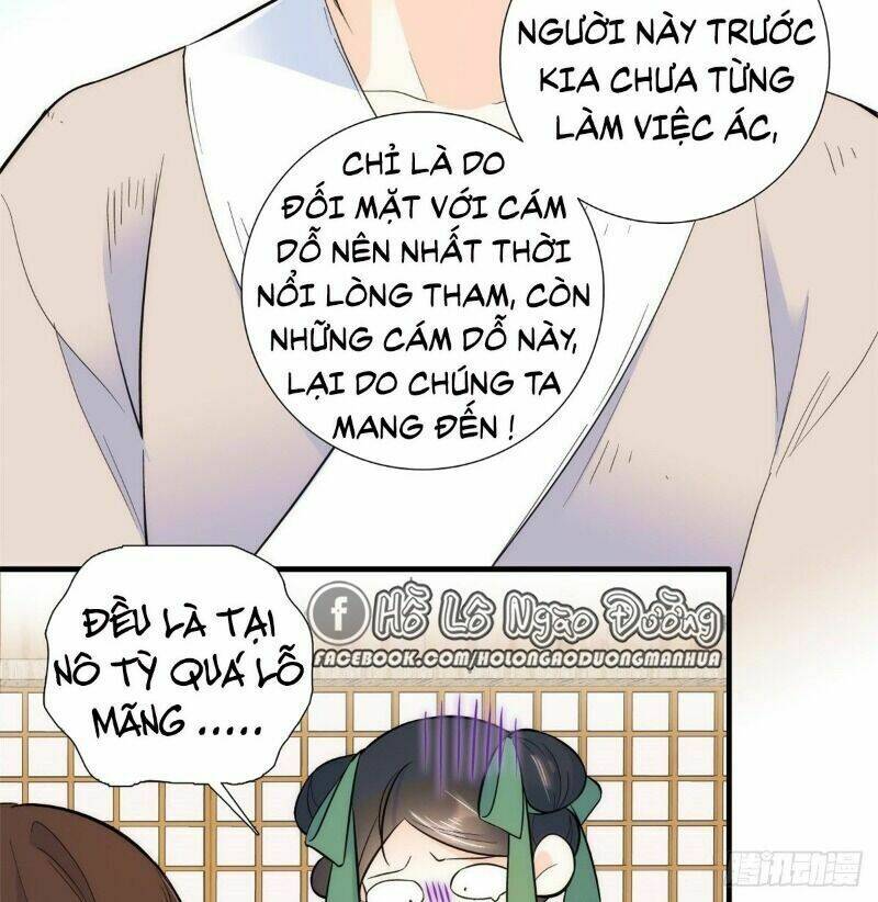 thiều quang mạn chapter 75 12