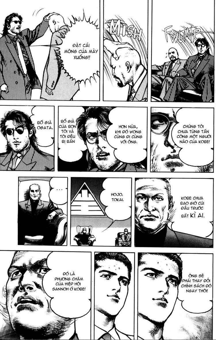 sanctuary chapter 63 7