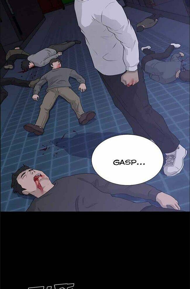 trigger chapter 45 52