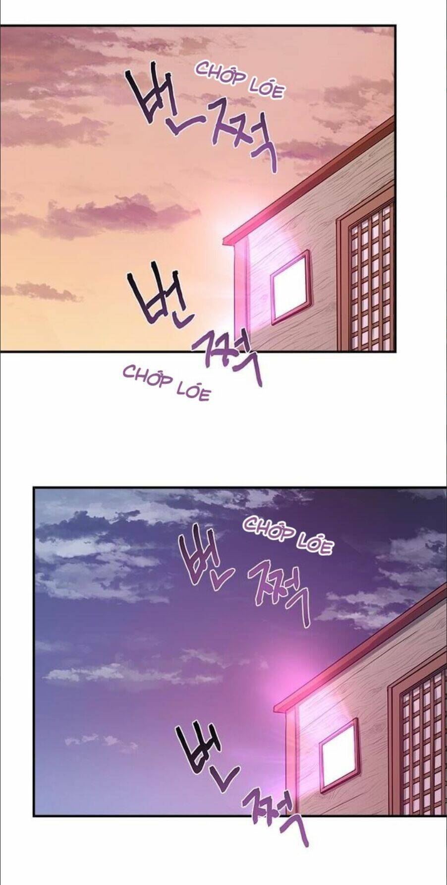 đạo sĩ giang hồ chapter 14 41