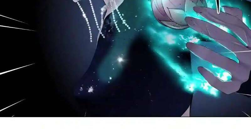 đằng nữ chapter 119 37