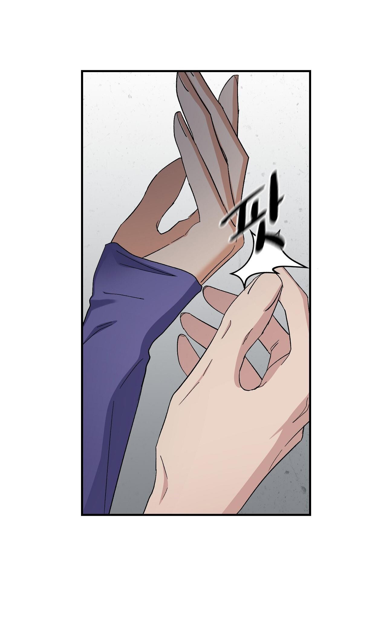 Hối Lộ Ngọt Ngào chapter 31 - Trang 34