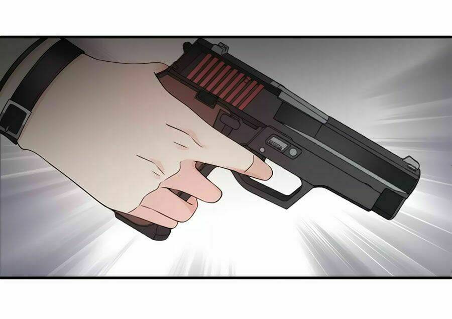 nhân chất tình nhân chapter 19.2 30