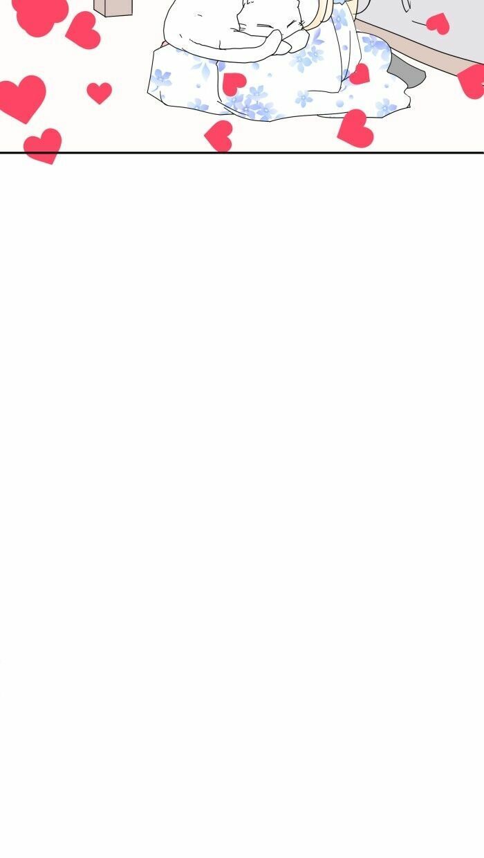 choco ngọt ngào chapter 15 15