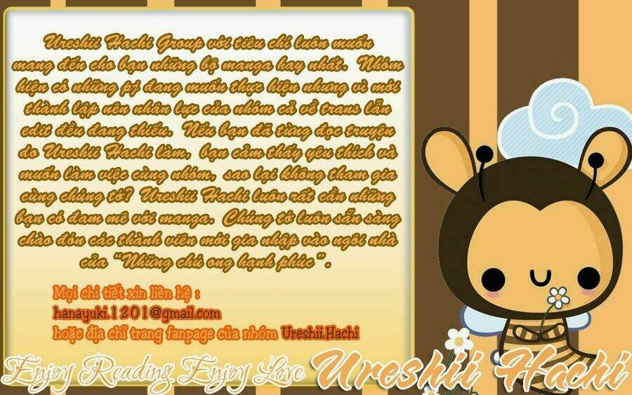 s no yuiitsu m no zettai chapter 2 3