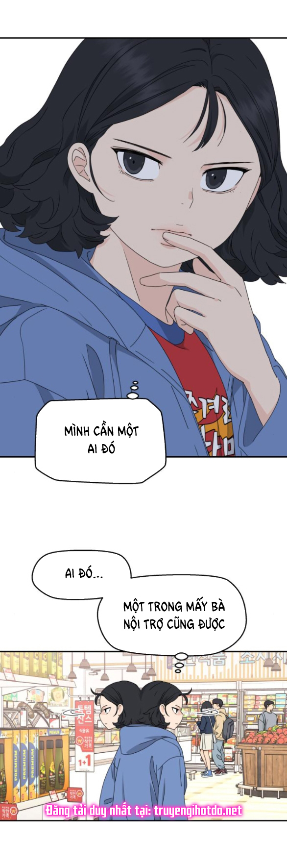 sam yi tái sinh chapter 4.2 3